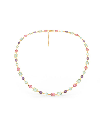 Marina Mirage Necklace