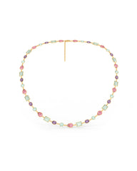 Marina Mirage Necklace