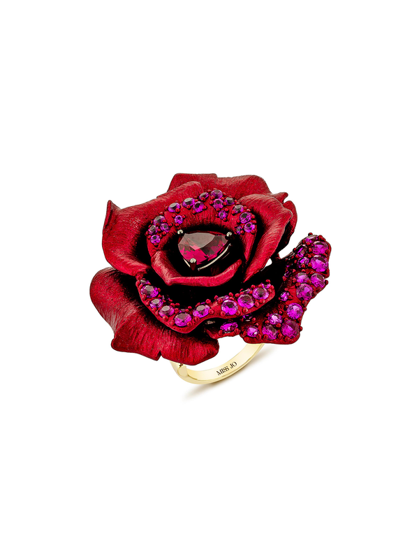 Designer Jewellery
